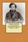 Narrative of the life of Frederick Douglass, an American slave . / WRITTEN BY HIMSELF APRIL 28. 1845 /