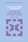Mathematics and Control Engineering of Grinding Technology