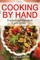 Cooking by Hand