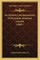 An Oration Commemorative Of President Abraham Lincoln (1865)