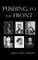 Pushing to the Front, Fully Illustrated