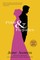 Pride and Prejudice (Warbler Classics)
