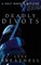 Deadly Divots