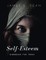 Self-Esteem Workbook for Teens