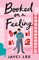 Booked on a Feeling