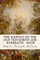 The Sceptics of the Old Testament
