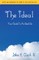 The Ideal