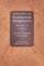 Towards an Ecumenical Metaphysics, Volume 2