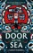The Door on the Sea