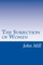 The Subjection of Women