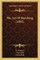 The Art Of Sketching (1892)