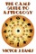 The C.A.M.P. Guide to Astrology