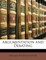 Argumentation and Debating