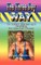 The Three Day Way to Better Fitness and Nutrition for Men & Women