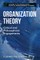 Organization Theory