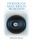 Technology-Based Health Promotion
