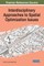 Interdisciplinary Approaches to Spatial Optimization Issues