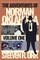 The Adventures of Norman Oklahoma