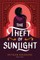 The Theft of Sunlight