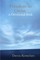 Freedom in Christ (A Devotional Book)