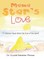Mama Star'S Love