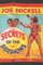 Secrets of the Sideshows