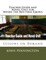 Teacher Guide and Novel Unit for Where the Red Fern Grows