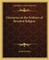 Discourses on the Evidence of Revealed Religion
