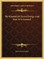 The Kundalini's Secret Energy And How It Is Aroused