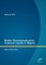 Mobile Telecommunication Customer Loyalty in Nigeria