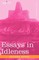 Essays in Idleness