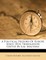 A Political History Of Europe Since 1814