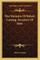 War Memoirs of Robert Lansing, Secretary of State