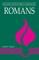Romans