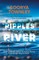 Ripples in the River