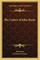 The Letters of John Keats