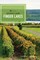 Explorer's Guide Finger Lakes (5th Edition)  (Explorer's Complete)