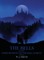The Bells and the Dark Secrets of the Bell Family