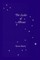 The Scales of Astraea