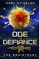 Ode To Defiance
