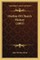 Outline Of Church History (1883)