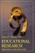 Educational Research
