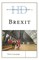 Historical Dictionary of Brexit