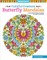 Colorful Creations Butterfly Mandalas