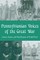 Pennsylvanian Voices of the Great War
