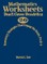 Mathematics Worksheets Don&#8242;t Grow Dendrites