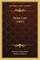 Dame Care (1891)