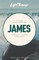 James