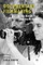 Documentary Filmmaking in the Middle East and North Africa