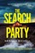 Richell, H: Search Party